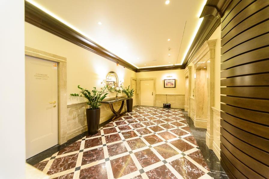 1 Room 60M2 Center Of Obolon Near River Side. 11 Floor Kiev Esterno foto